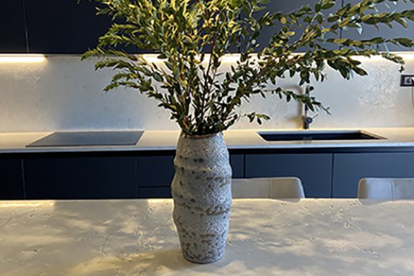 Space_remodeling_and_decoration_apartment_evripidou_street_kallithea_1